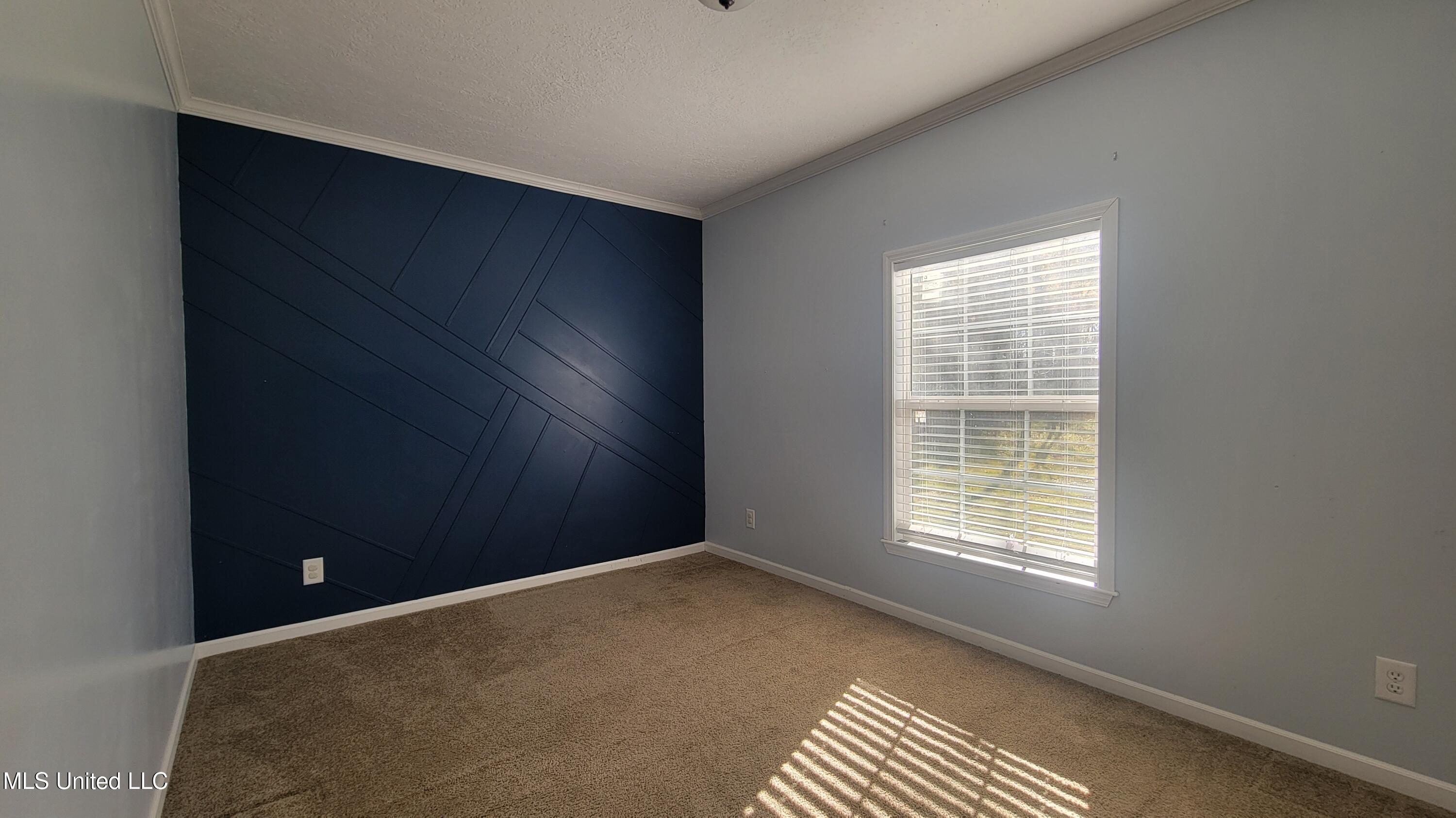 996 Montrose Road Lake, MS 39092 - Photo 21 of 22 20251220_103402