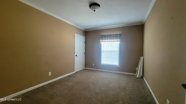 $68,000 | 996 Montrose Road, Lake, MS 39092