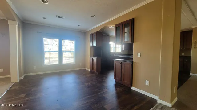 $68,000 | 996 Montrose Road, Lake, MS 39092