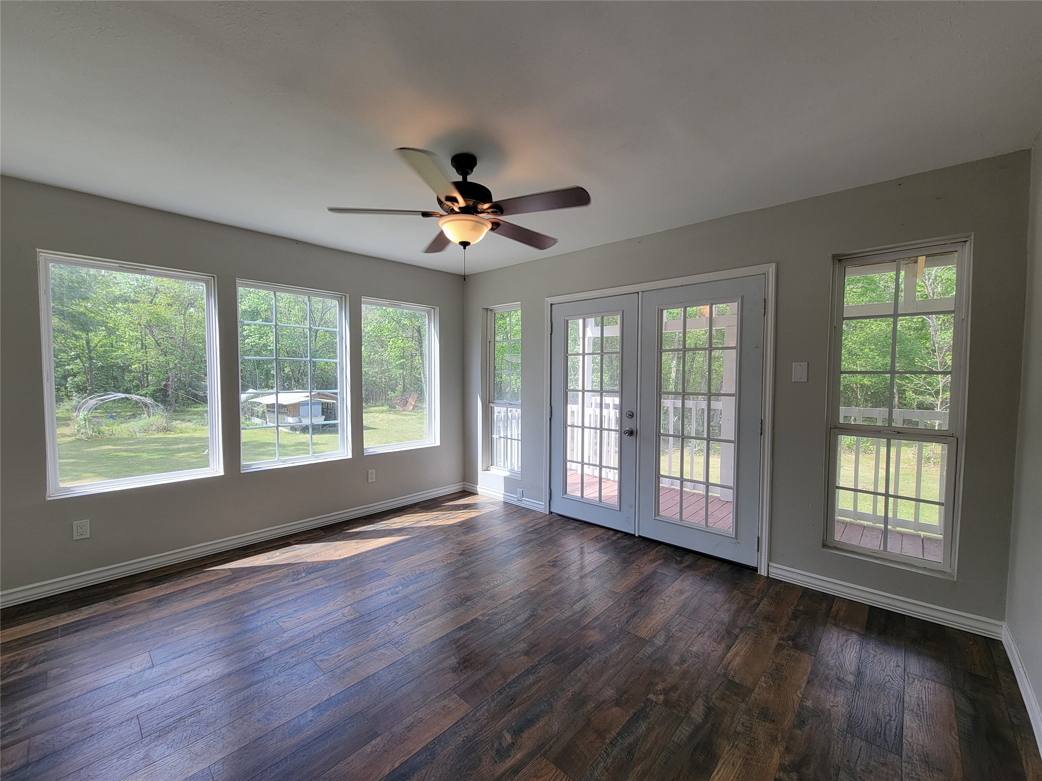 13534 Walker Road Conroe, TX 77302 - Photo 17 of 46