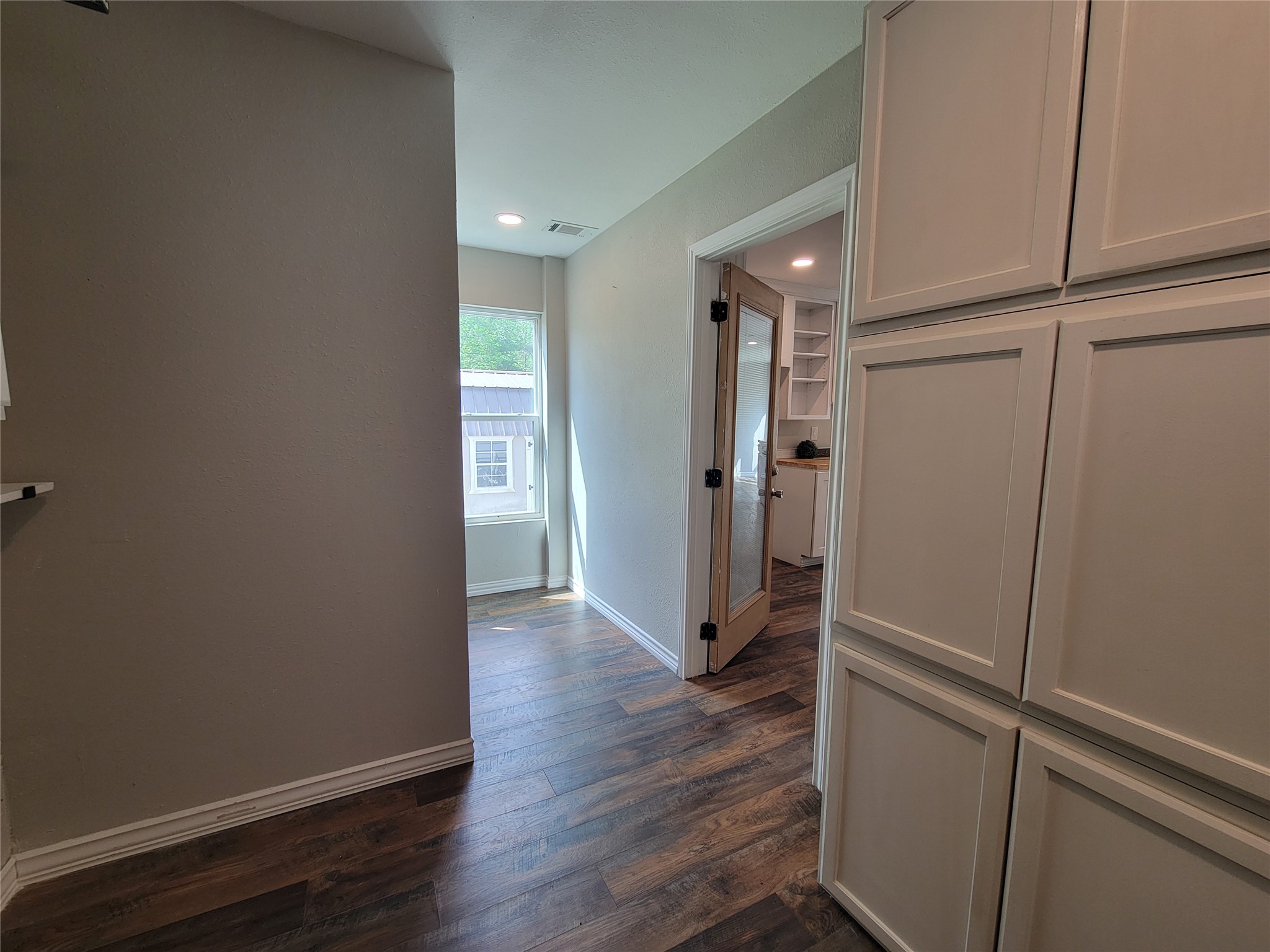 13534 Walker Road Conroe, TX 77302 - Photo 18 of 46