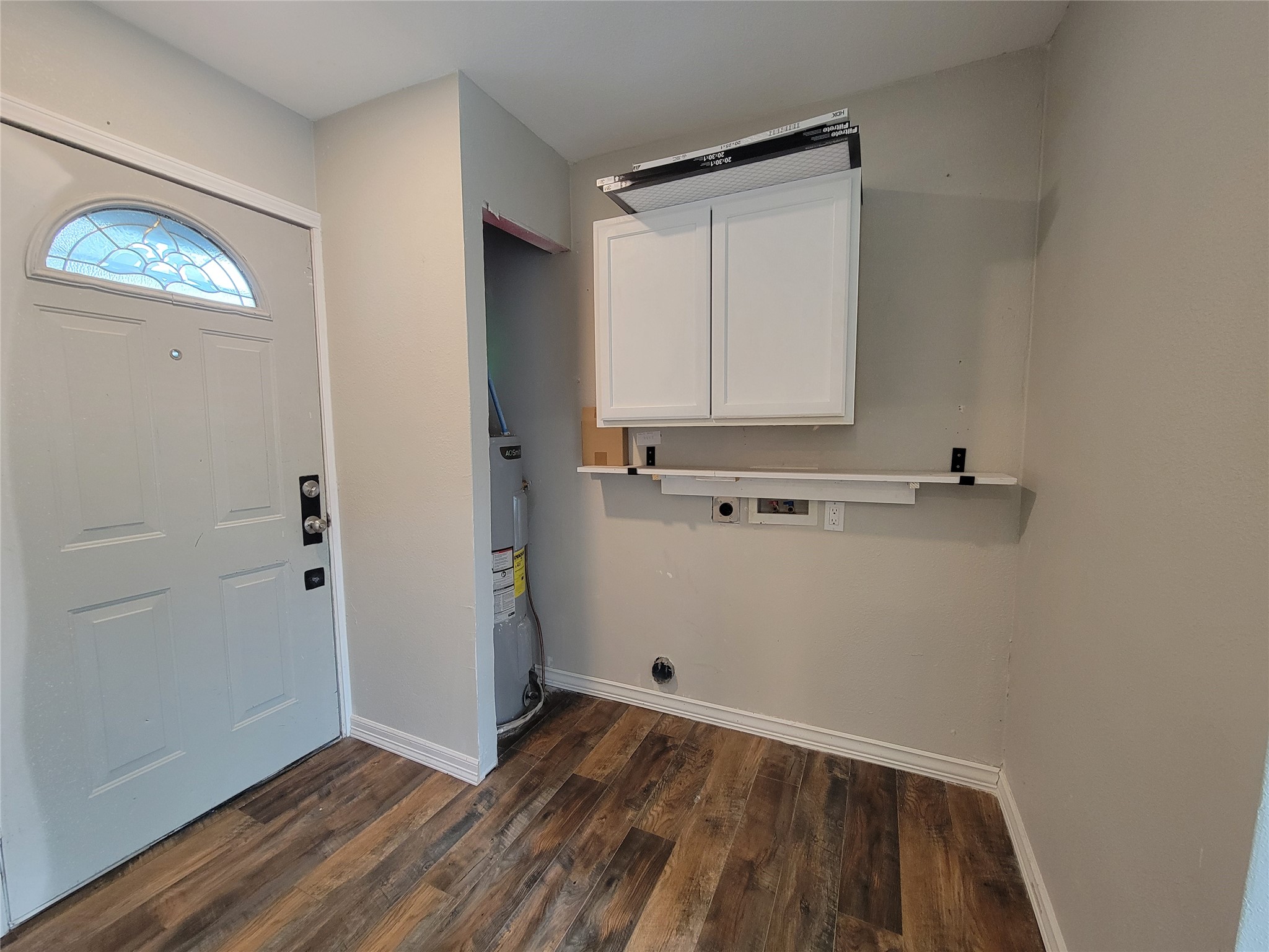 13534 Walker Road Conroe, TX 77302 - Photo 19 of 46