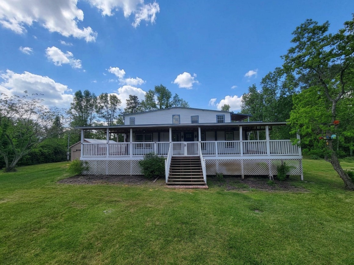 13534 Walker Road Conroe, TX 77302 - Photo 2 of 46