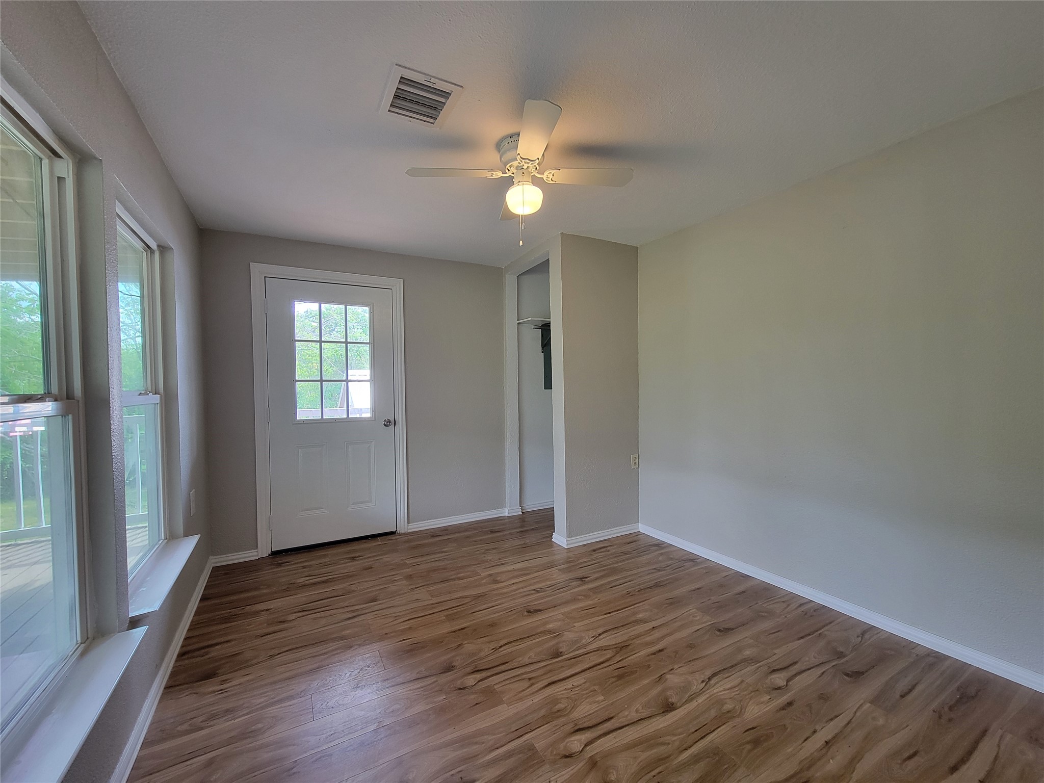 13534 Walker Road Conroe, TX 77302 - Photo 21 of 46