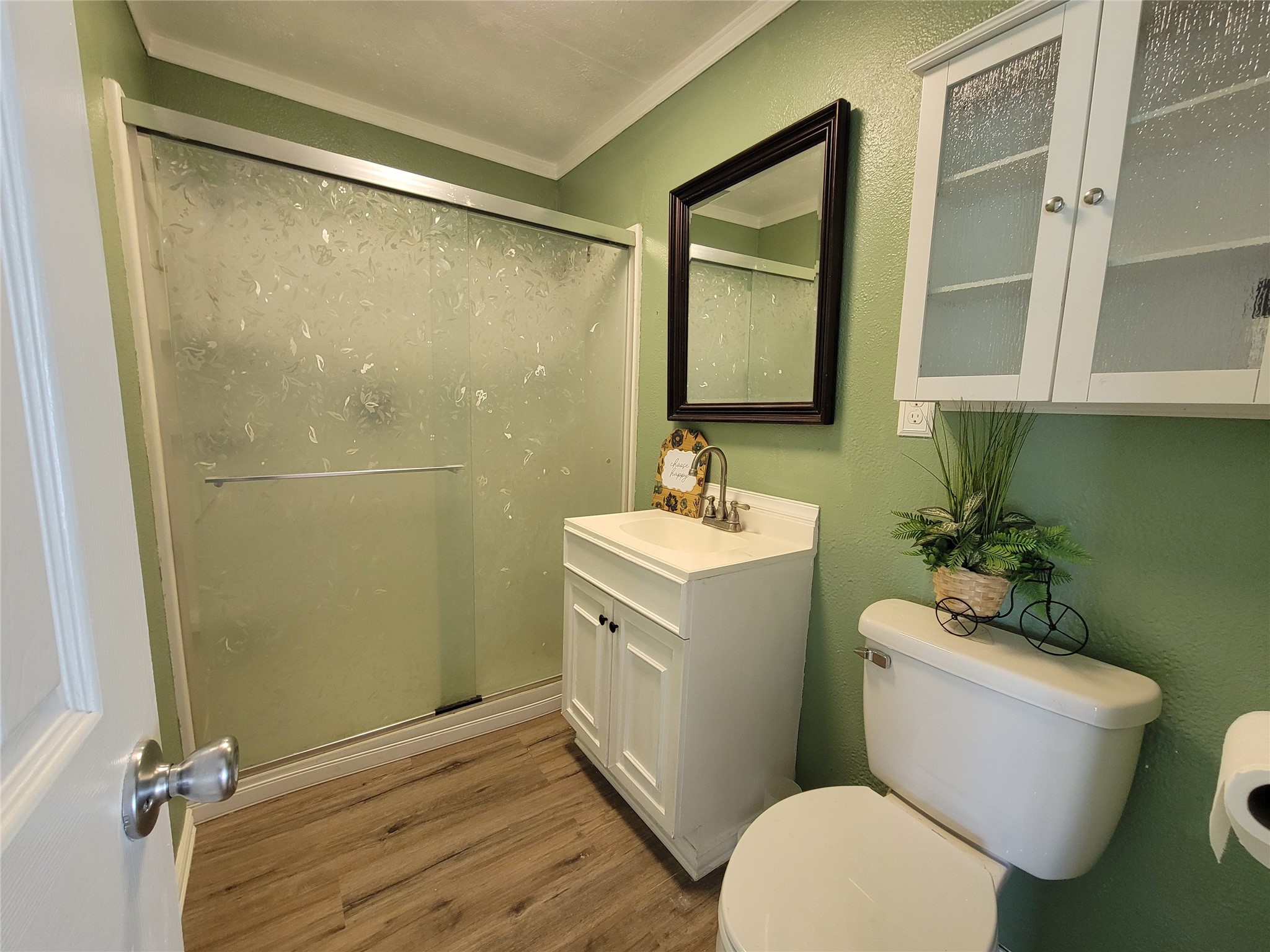 13534 Walker Road Conroe, TX 77302 - Photo 23 of 46