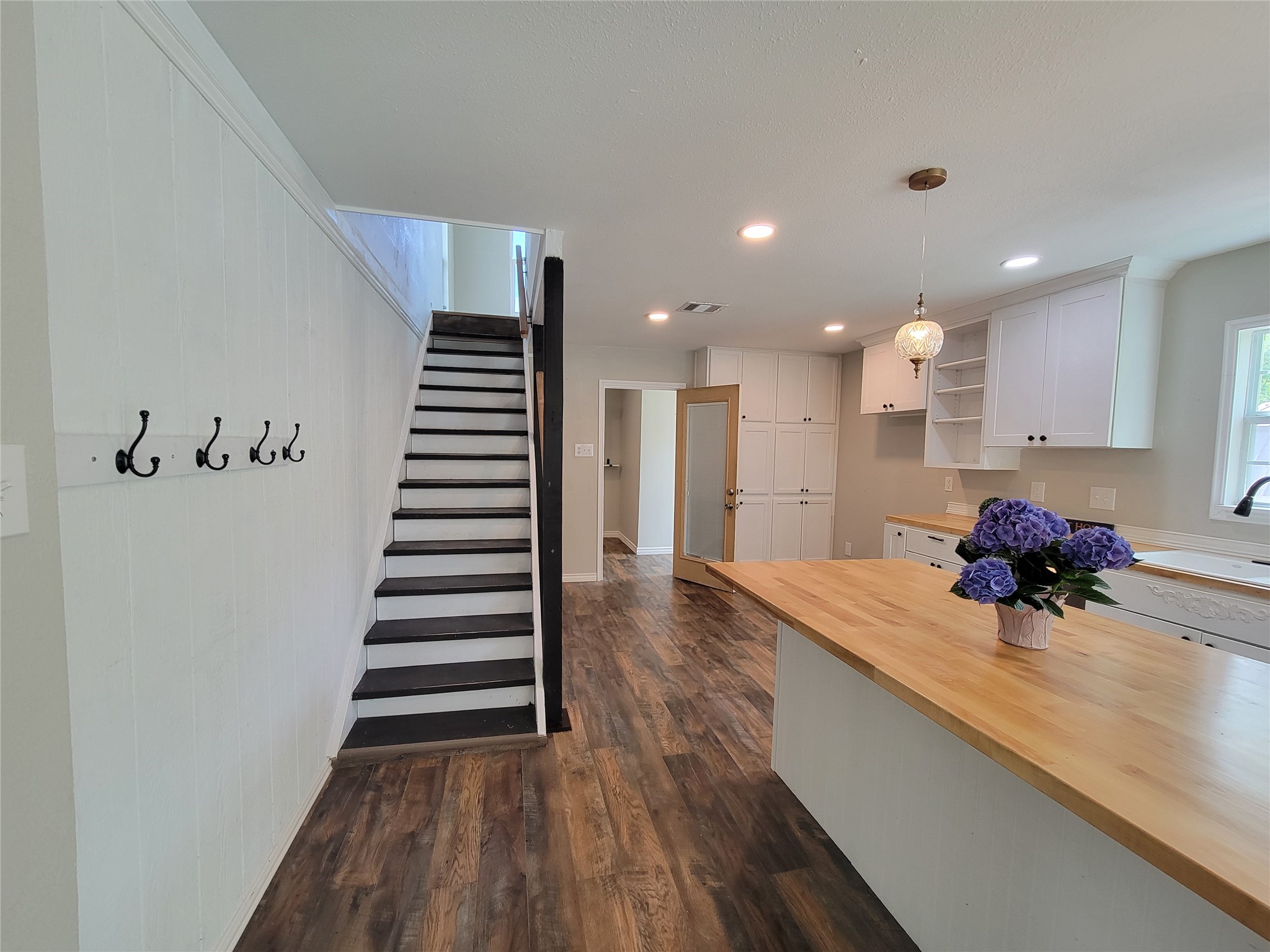 13534 Walker Road Conroe, TX 77302 - Photo 24 of 46