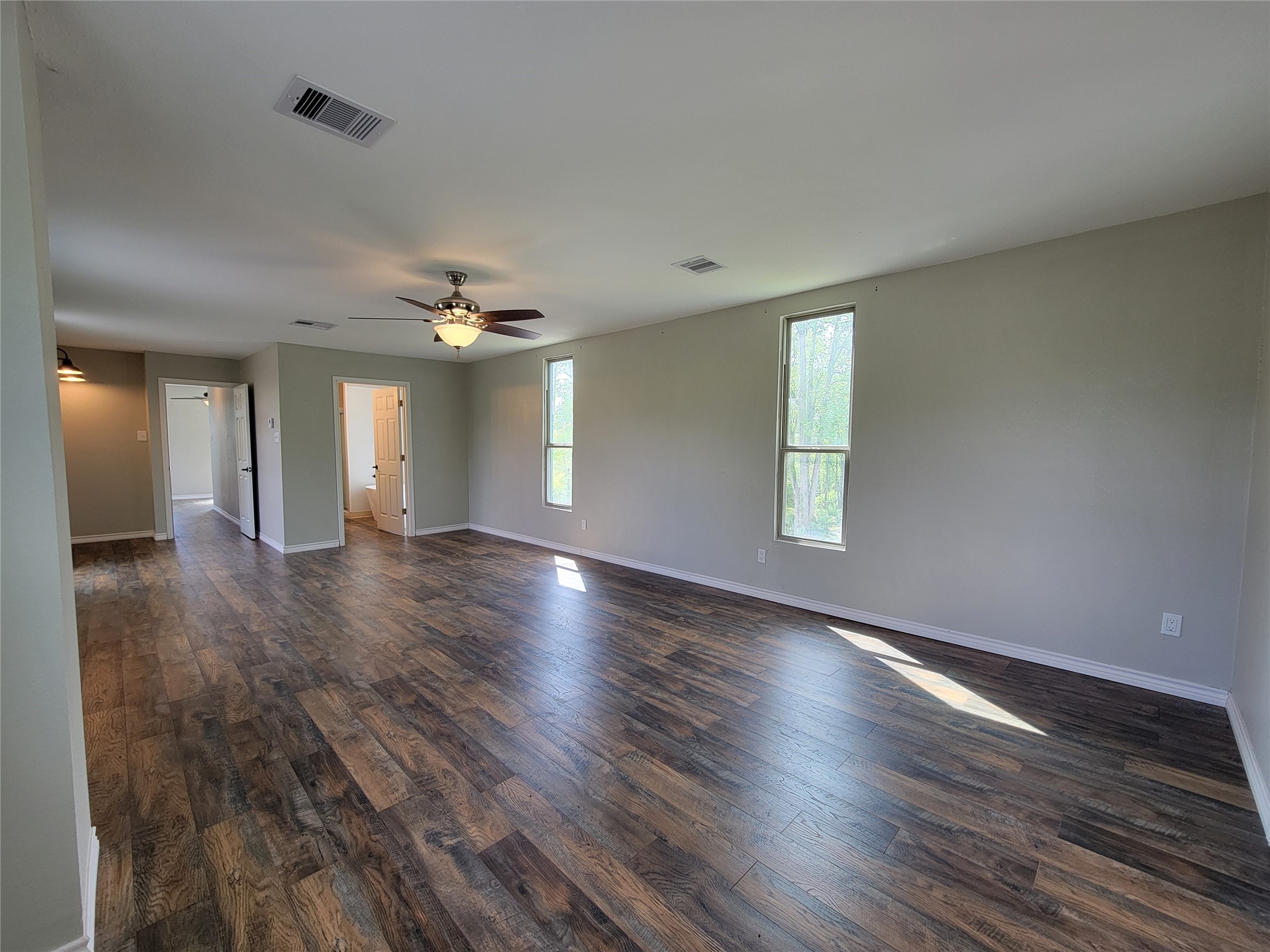 13534 Walker Road Conroe, TX 77302 - Photo 25 of 46