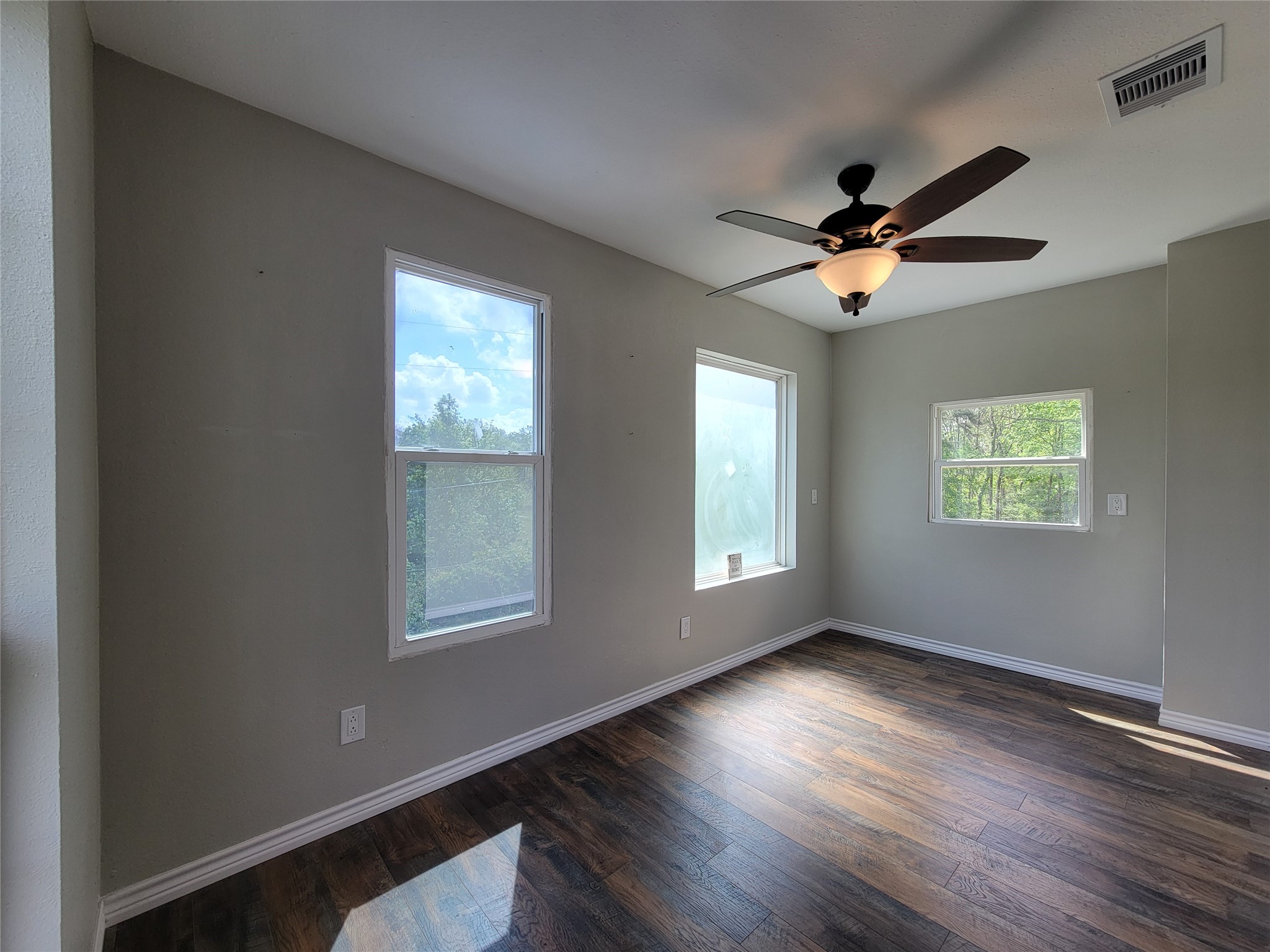 13534 Walker Road Conroe, TX 77302 - Photo 26 of 46