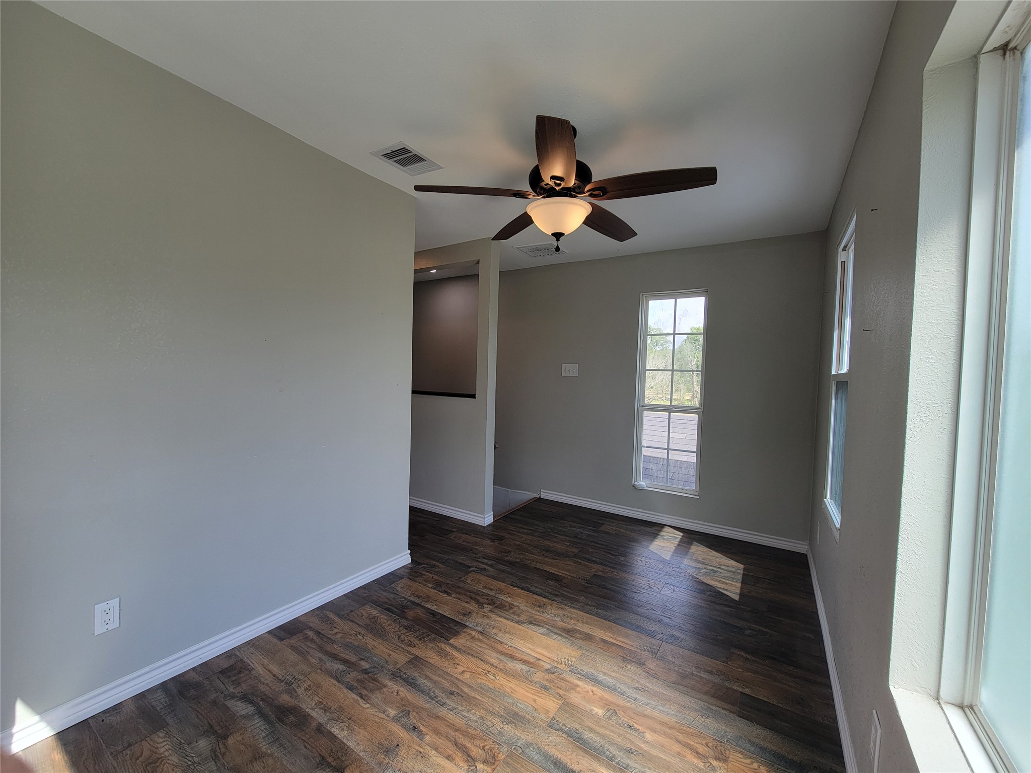 13534 Walker Road Conroe, TX 77302 - Photo 27 of 46