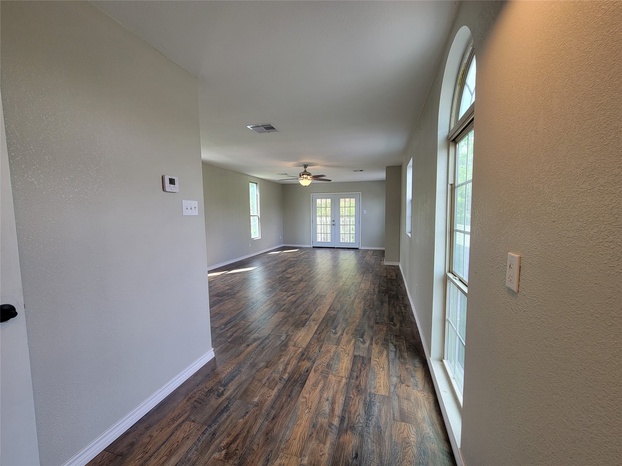 13534 Walker Road Conroe, TX 77302 - Photo 28 of 46