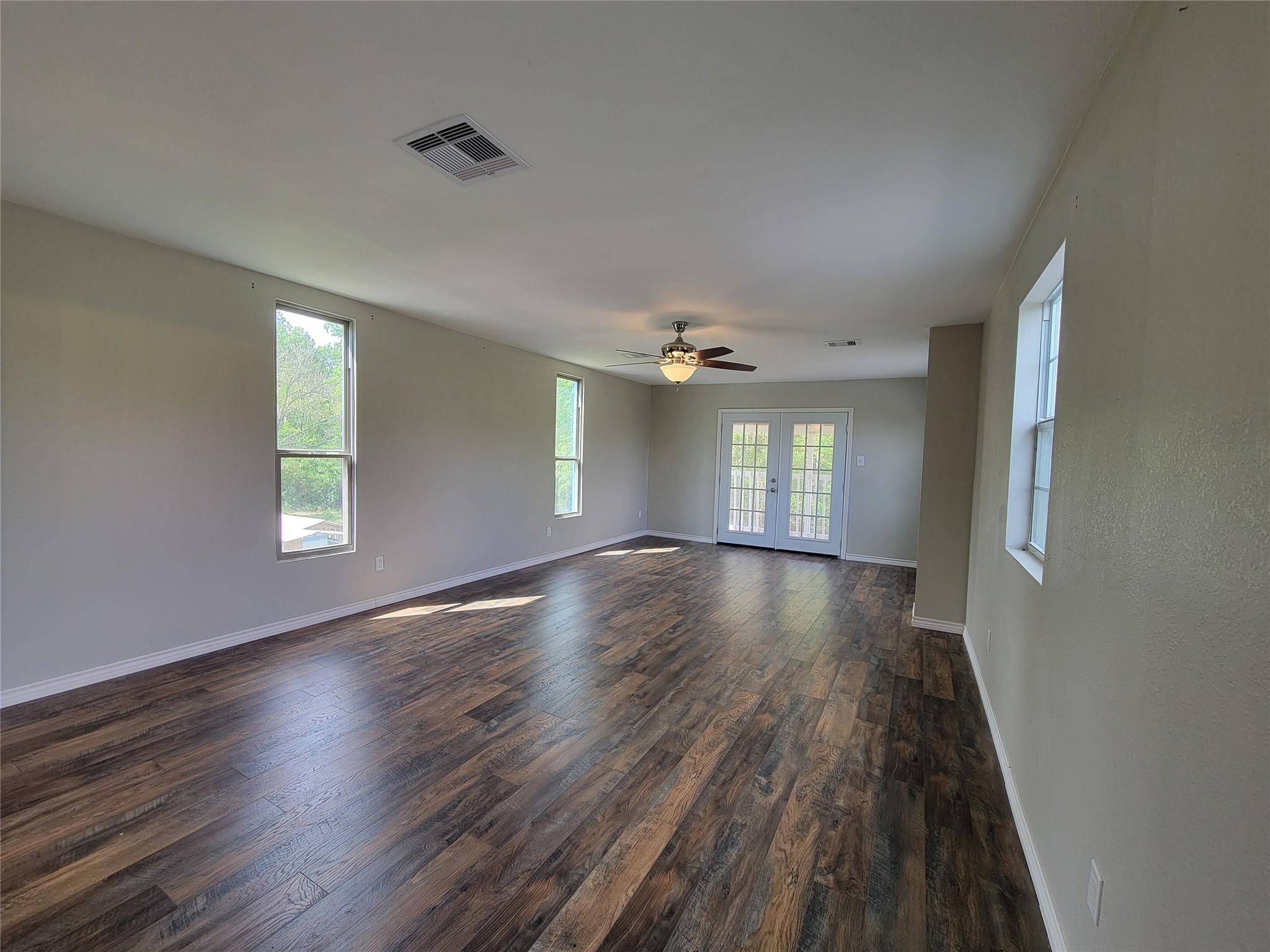 13534 Walker Road Conroe, TX 77302 - Photo 29 of 46