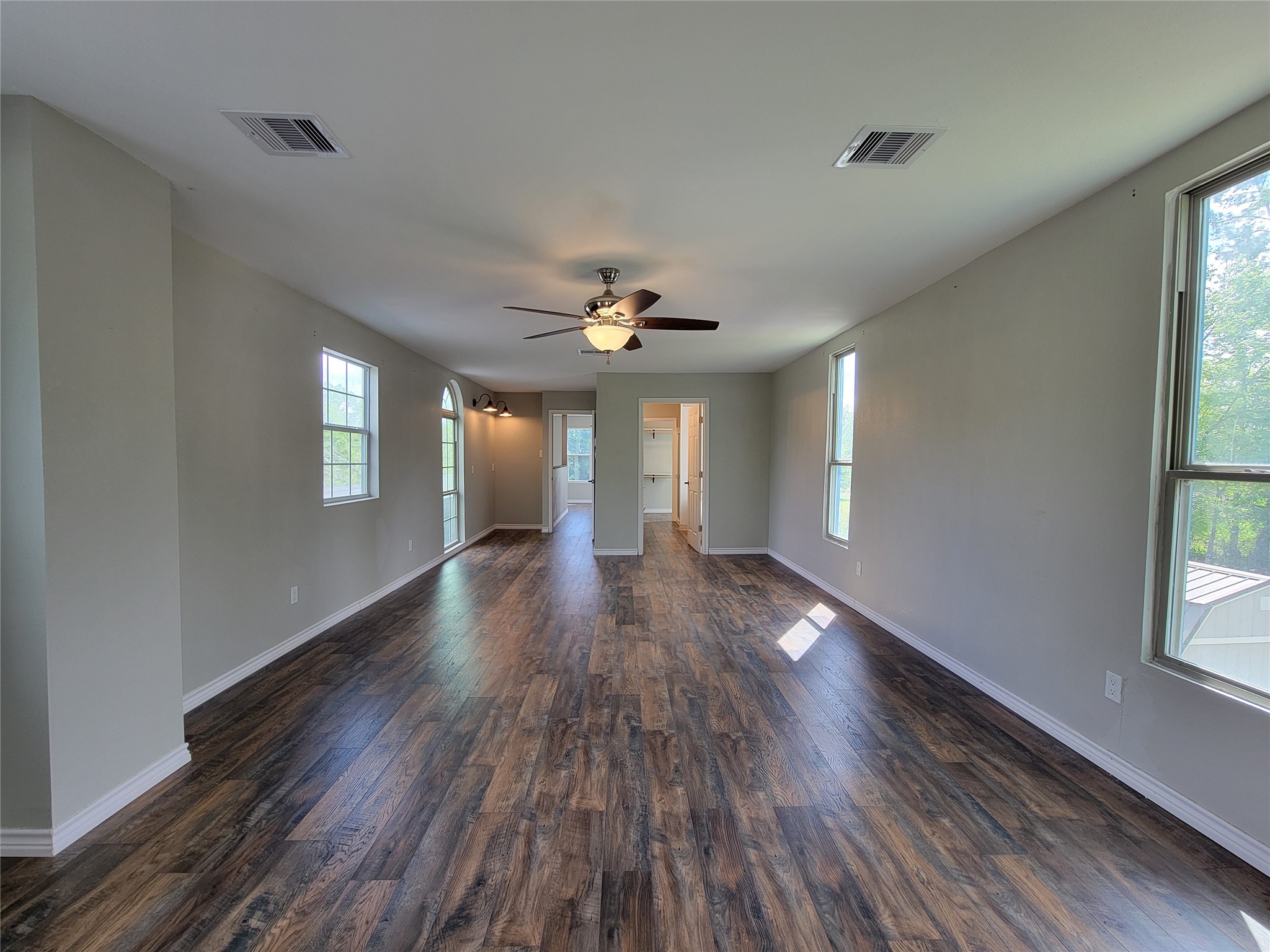 13534 Walker Road Conroe, TX 77302 - Photo 30 of 46