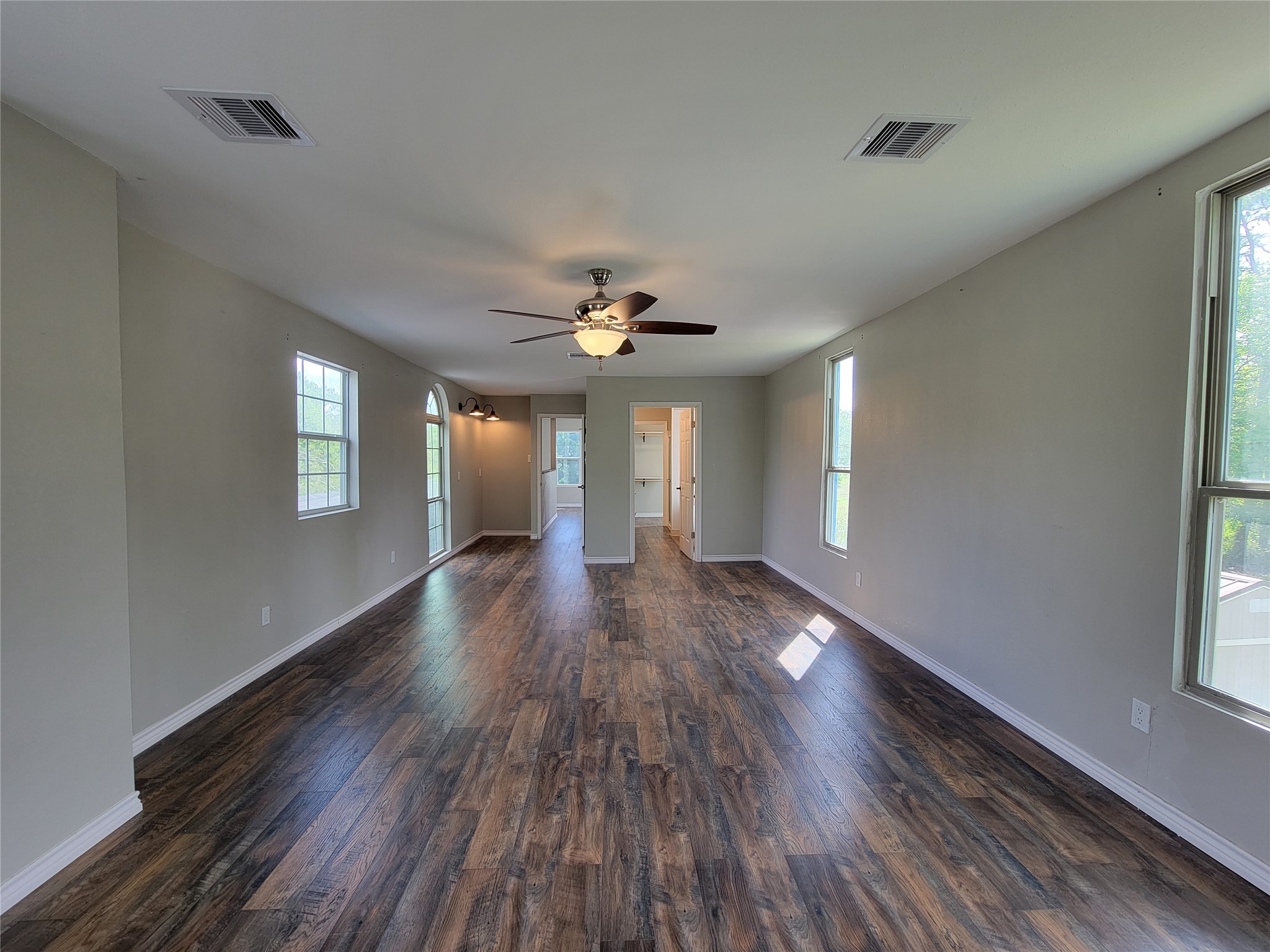 13534 Walker Road Conroe, TX 77302 - Photo 31 of 46