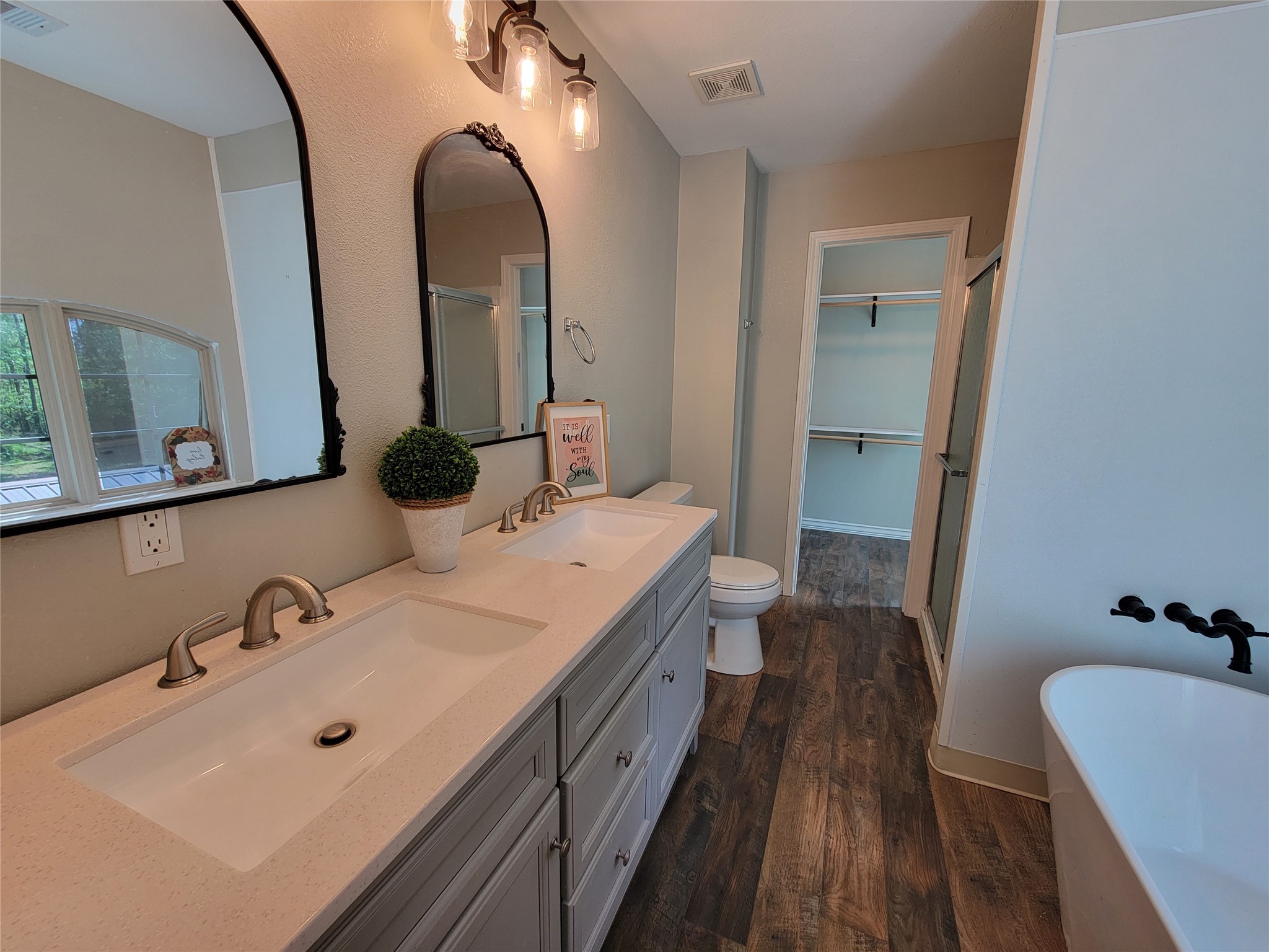 13534 Walker Road Conroe, TX 77302 - Photo 32 of 46