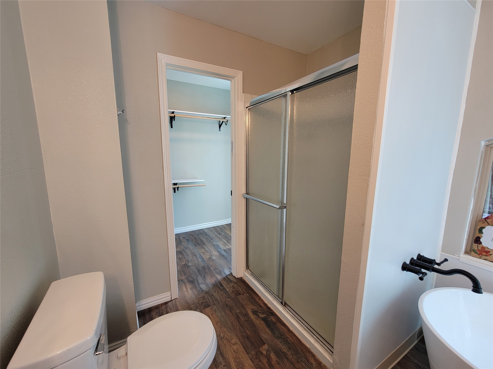 13534 Walker Road Conroe, TX 77302 - Photo 33 of 46