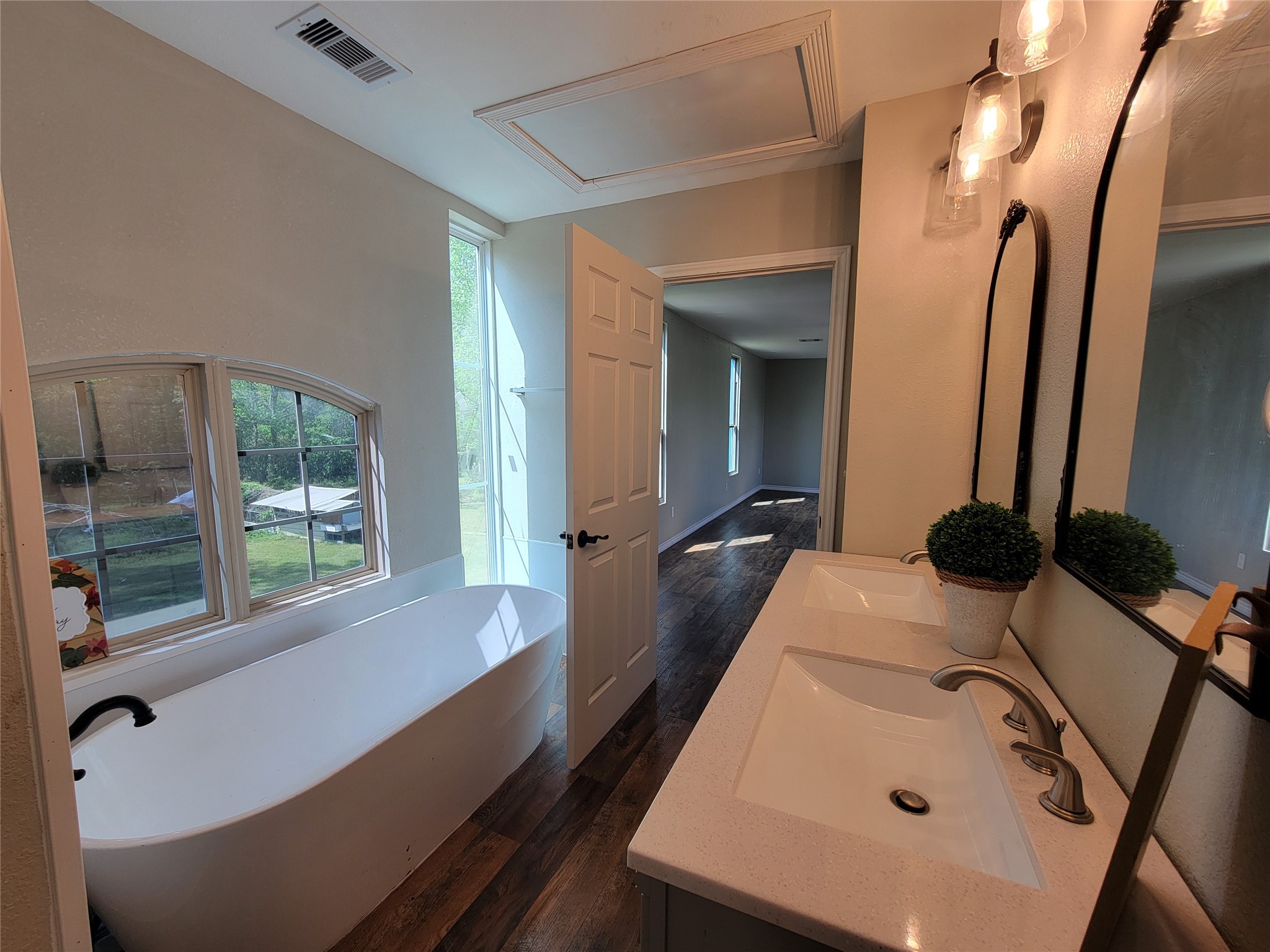 13534 Walker Road Conroe, TX 77302 - Photo 34 of 46