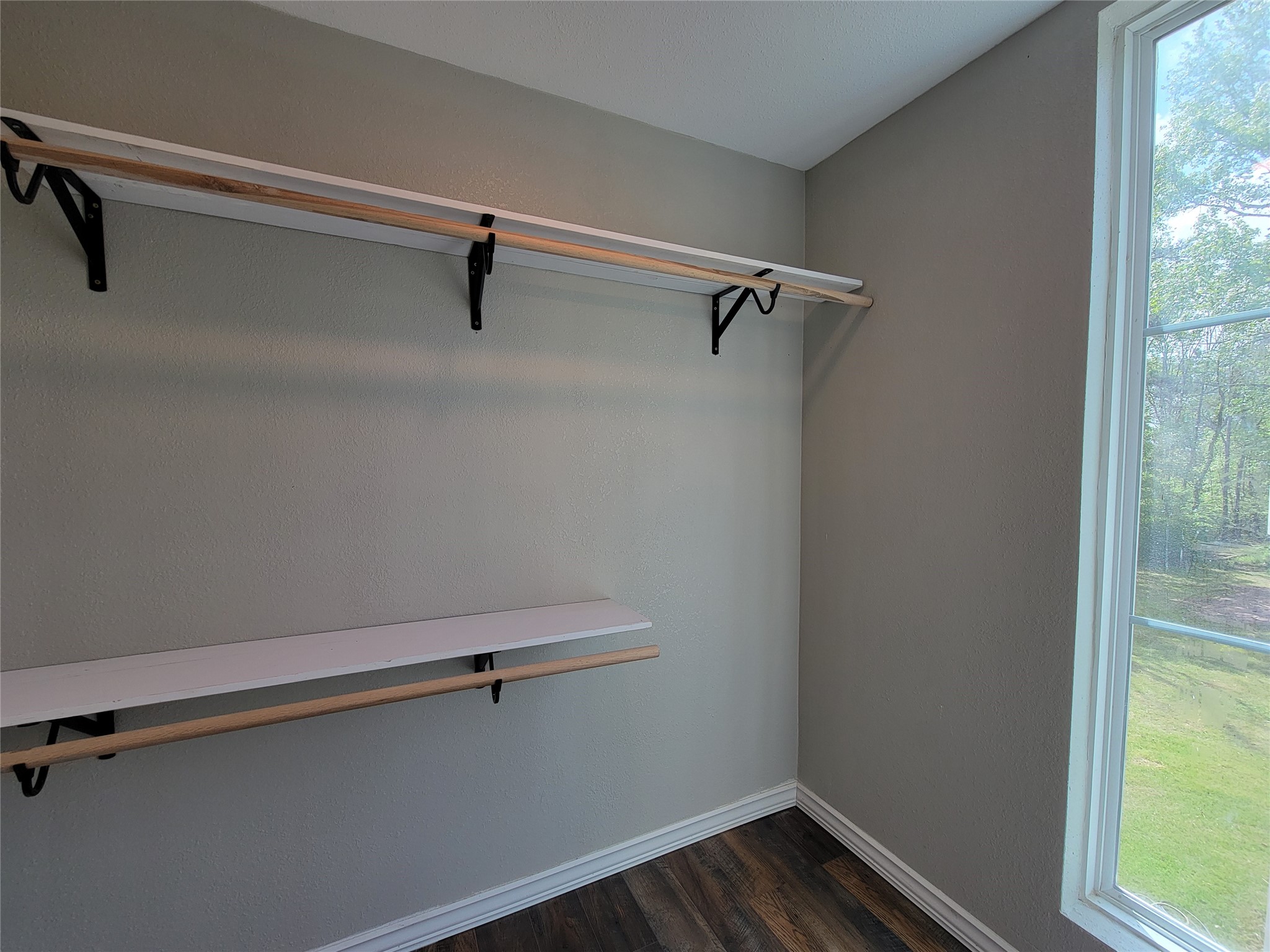 13534 Walker Road Conroe, TX 77302 - Photo 35 of 46