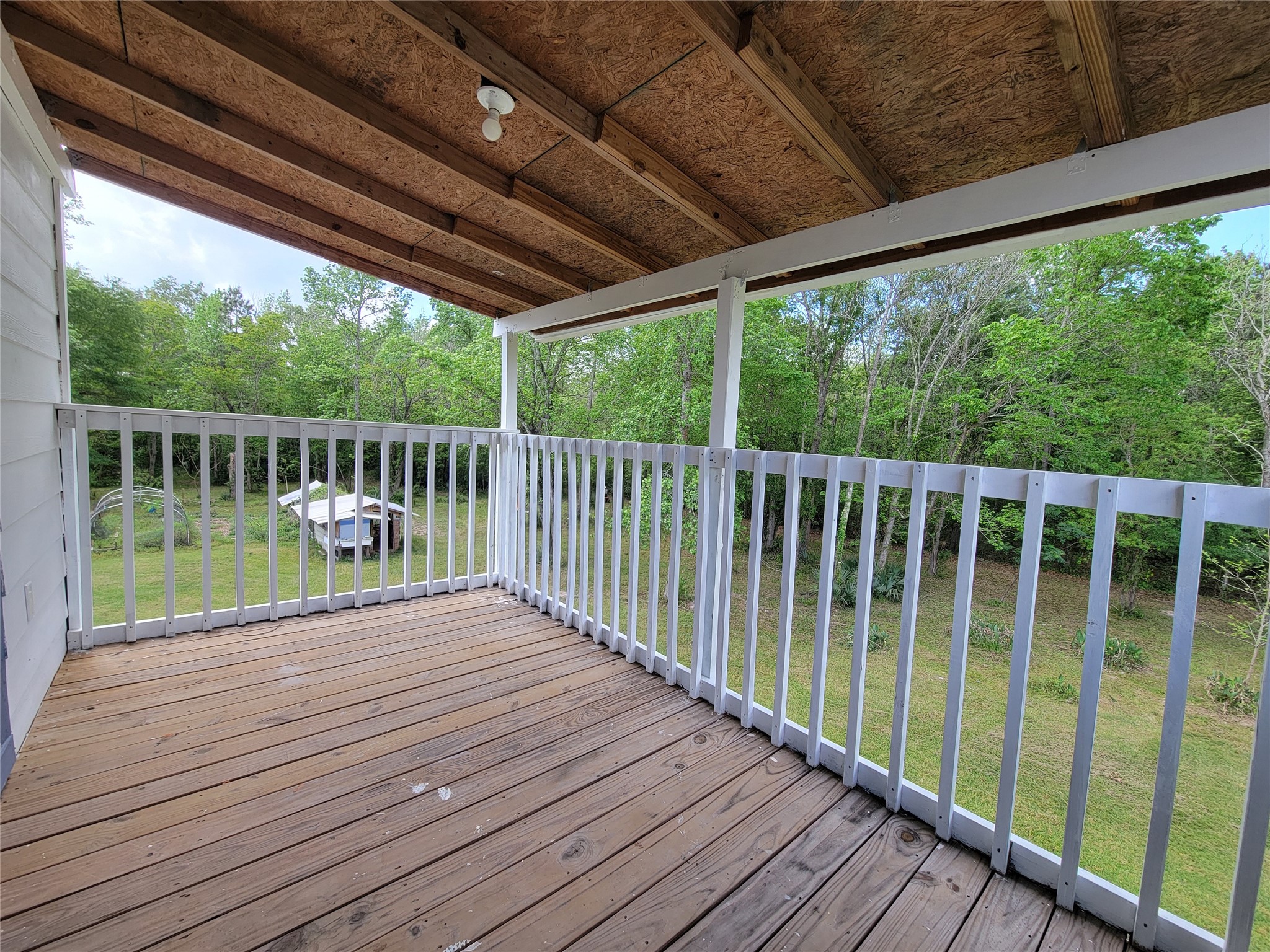 13534 Walker Road Conroe, TX 77302 - Photo 4 of 46