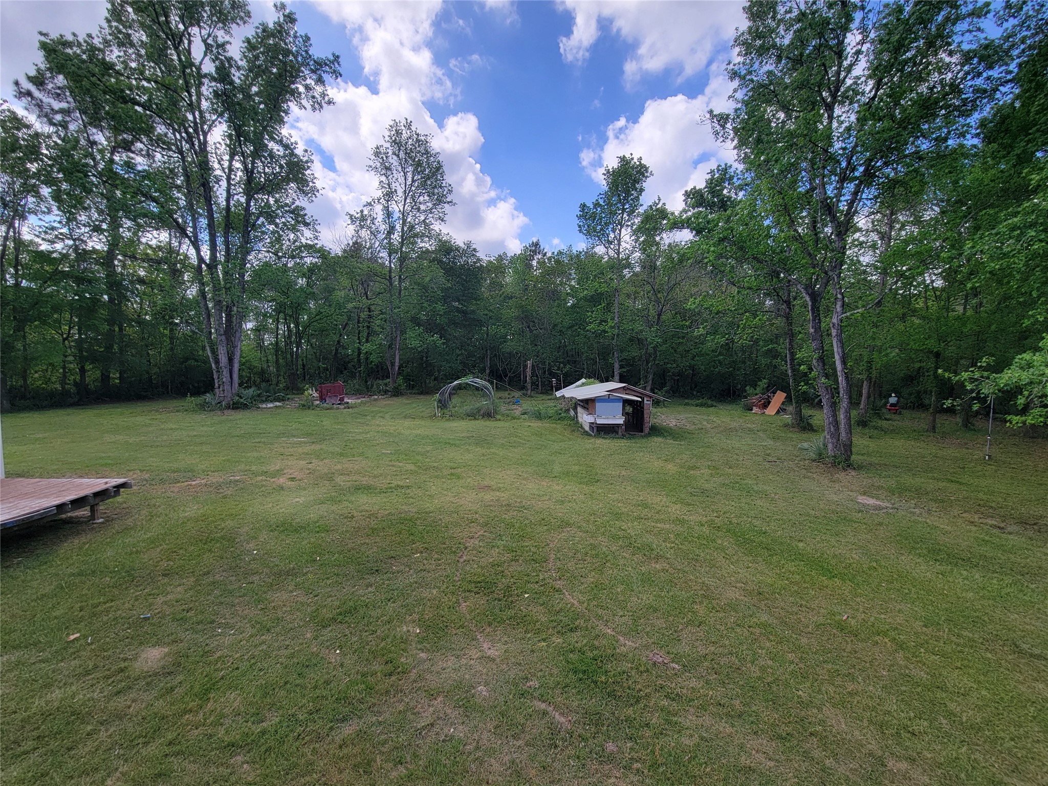 13534 Walker Road Conroe, TX 77302 - Photo 42 of 46