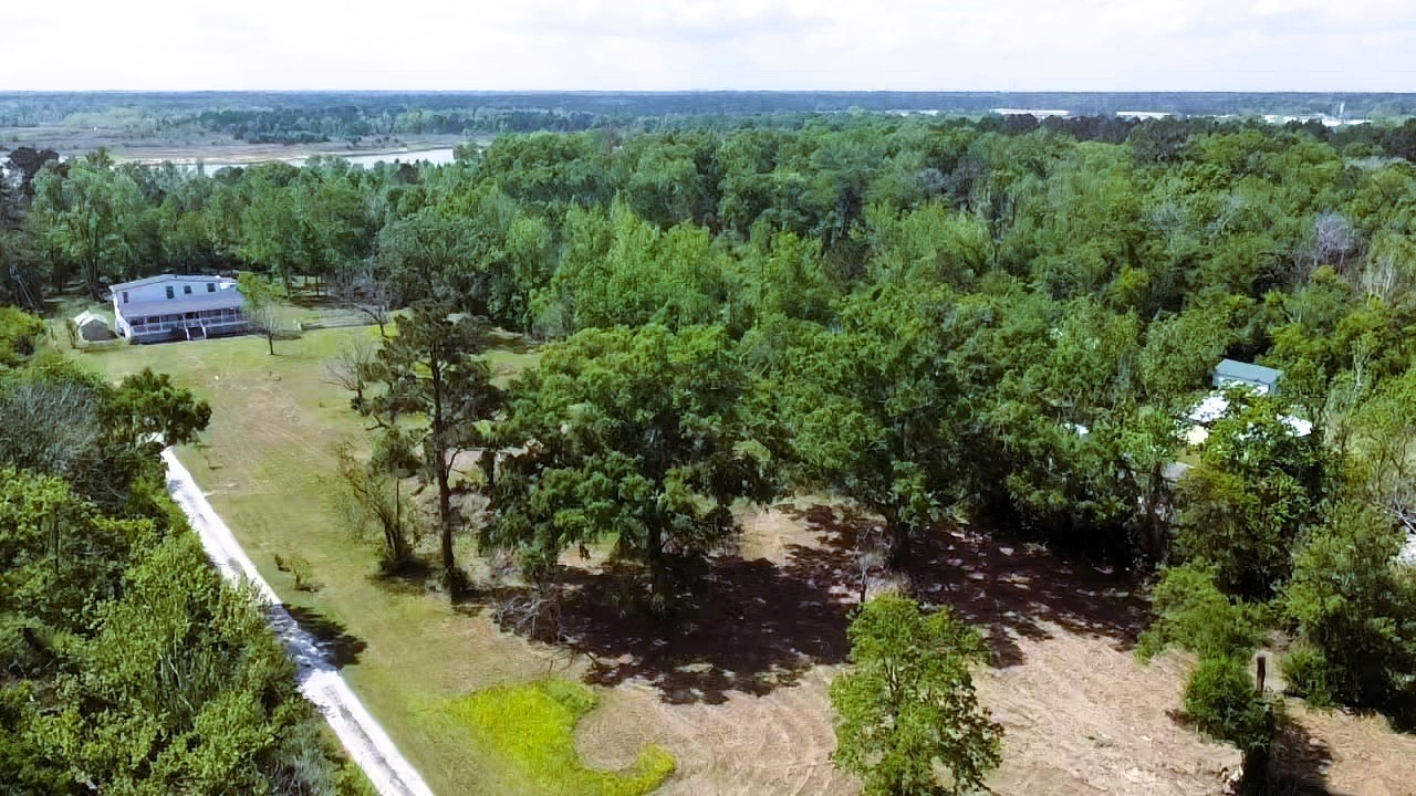 13534 Walker Road Conroe, TX 77302 - Photo 45 of 46