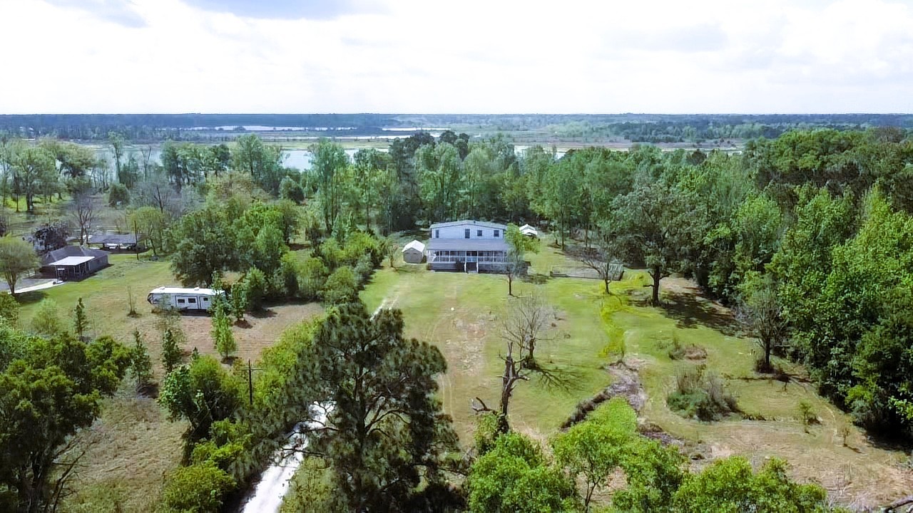 13534 Walker Road Conroe, TX 77302 - Photo 46 of 46