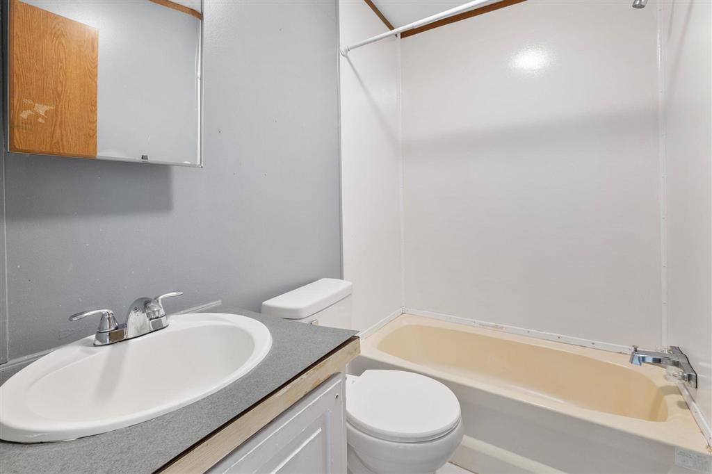 111 Mike Drive Ragley, LA 70657 - Photo 11 of 16