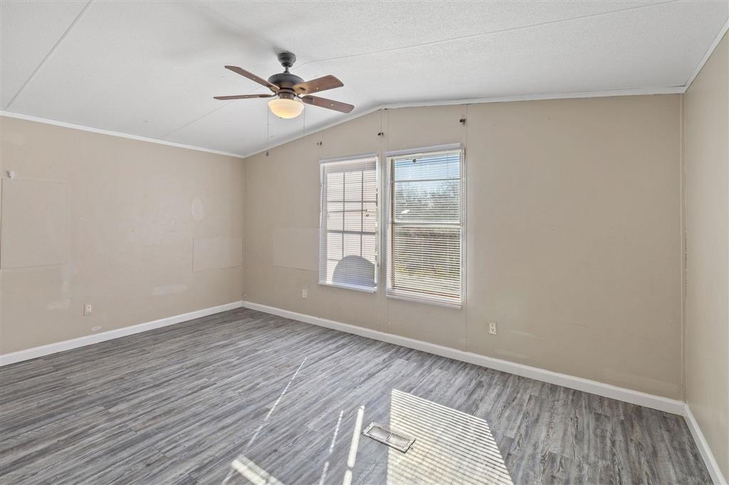 111 Mike Drive Ragley, LA 70657 - Photo 12 of 16