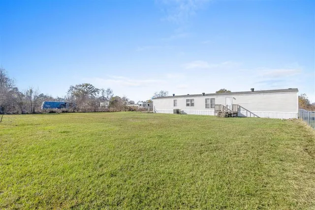 $95,000 | 111 Mike Drive, Ragley, LA 70657