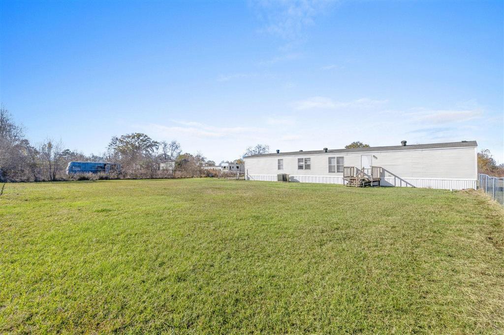 111 Mike Drive Ragley, LA 70657 - Photo 16 of 16