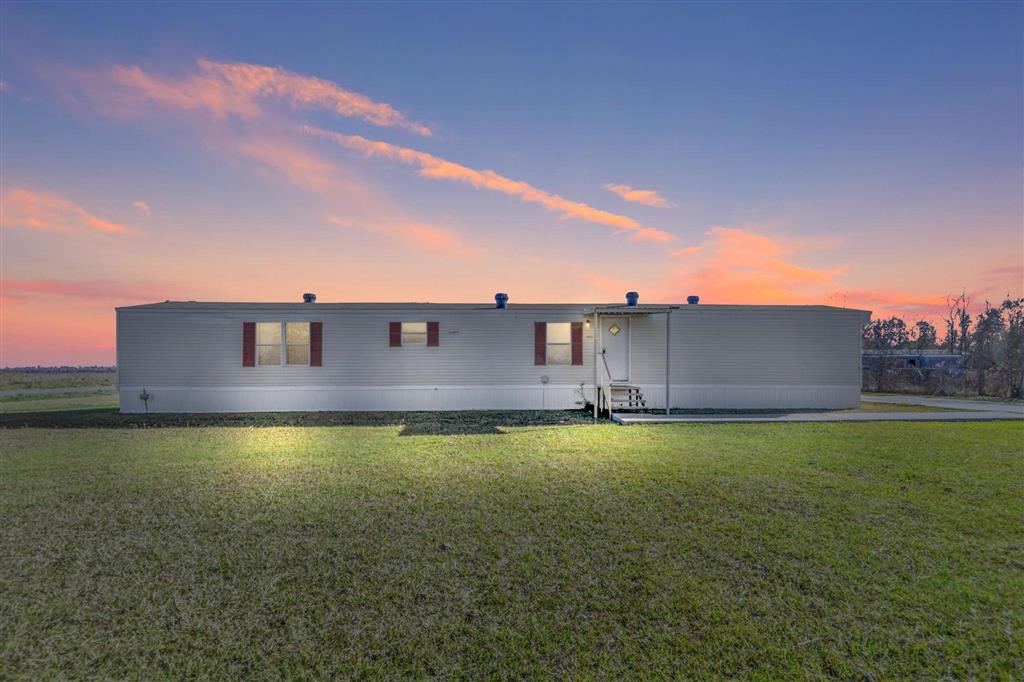 111 Mike Drive Ragley, LA 70657 - Photo 2 of 16