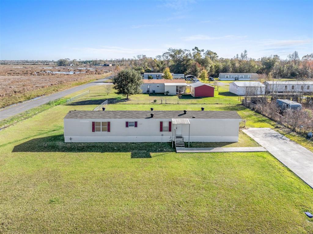 111 Mike Drive Ragley, LA 70657 - Photo 3 of 16