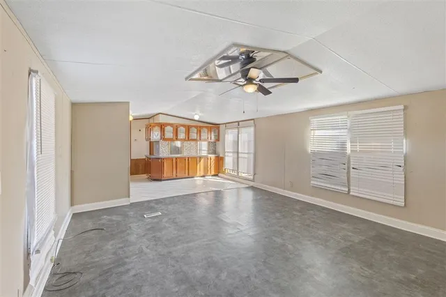 $95,000 | 111 Mike Drive, Ragley, LA 70657