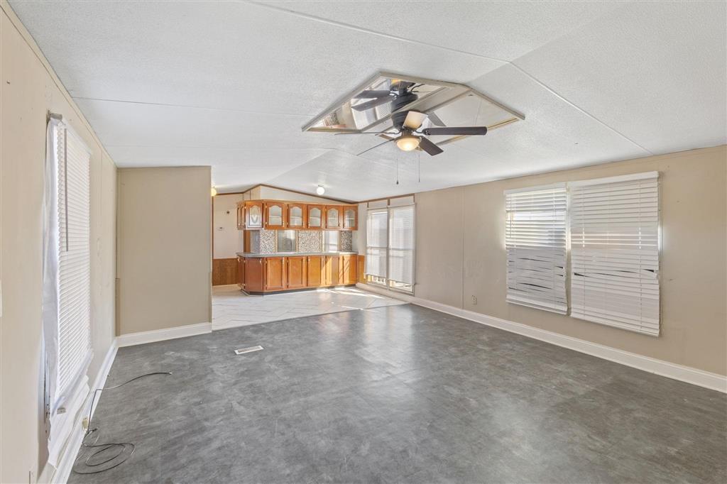 111 Mike Drive Ragley, LA 70657 - Photo 4 of 16