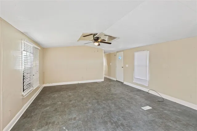 $95,000 | 111 Mike Drive, Ragley, LA 70657