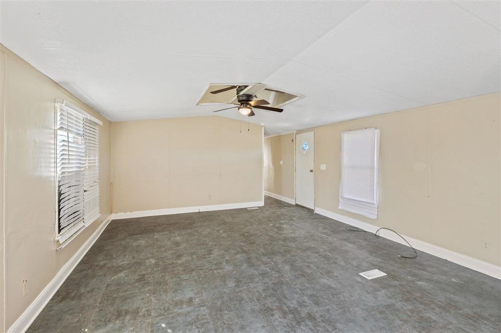 111 Mike Drive Ragley, LA 70657 - Photo 5 of 16