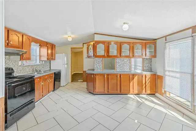 $95,000 | 111 Mike Drive, Ragley, LA 70657