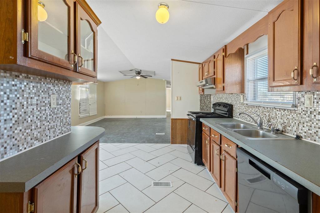 111 Mike Drive Ragley, LA 70657 - Photo 7 of 16