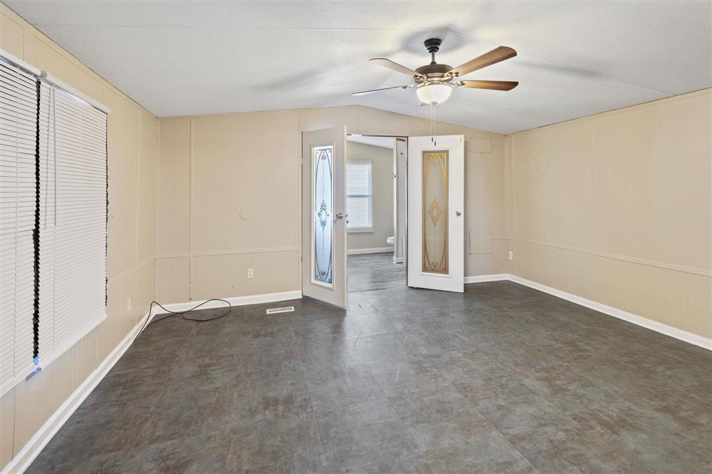 111 Mike Drive Ragley, LA 70657 - Photo 8 of 16