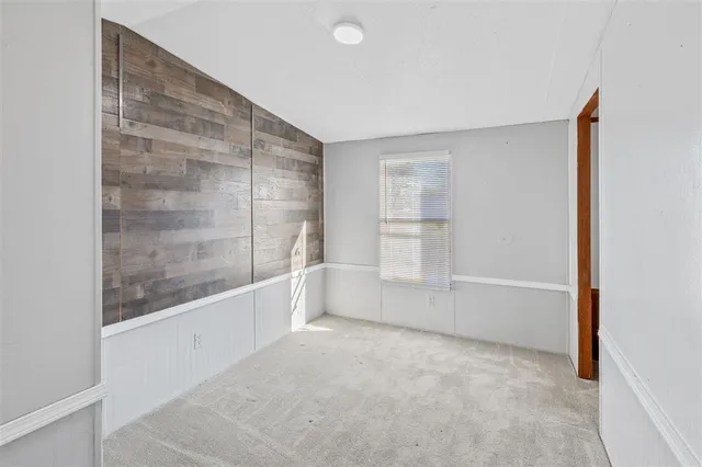 $95,000 | 111 Mike Drive, Ragley, LA 70657