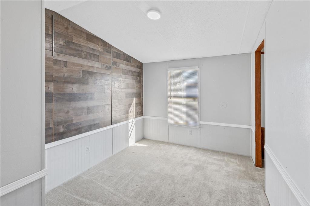 111 Mike Drive Ragley, LA 70657 - Photo 10 of 16