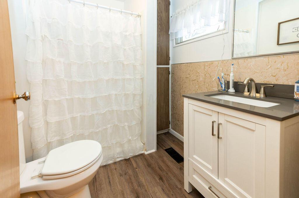 40 South Swain Avenue La Rue, OH 43332 - Photo 22 of 28 DSC_6072