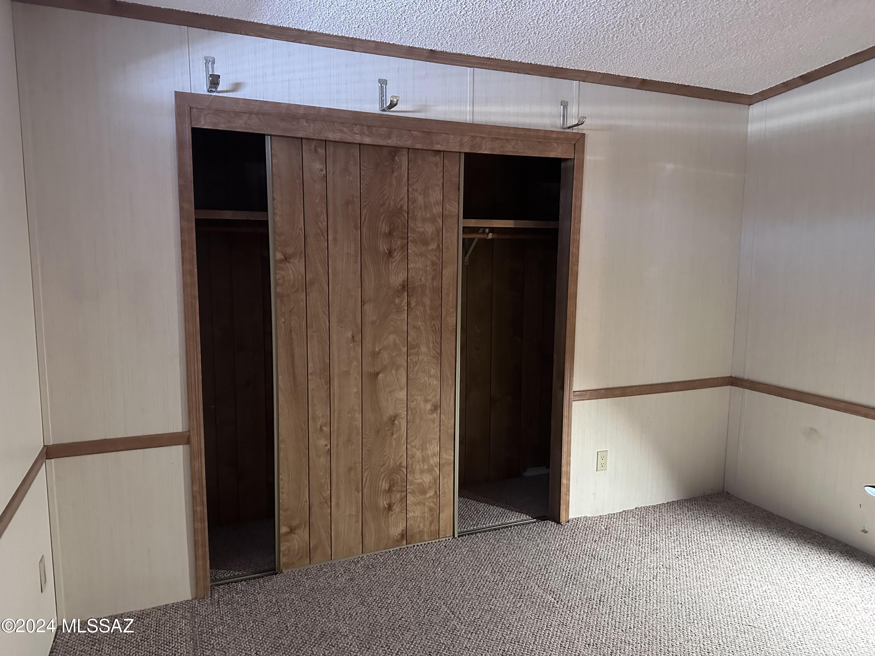3161 West Rice Road Benson, AZ 85602 - Photo 43 of 50 Gallery Image 43