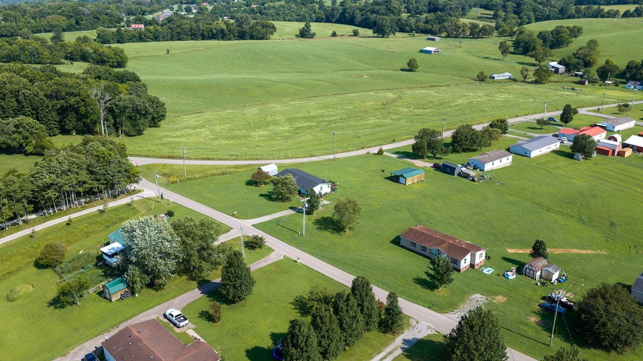 45 Tomlinson Road Lebanon, TN 37087 - Photo 49 of 53 Gallery Image 49