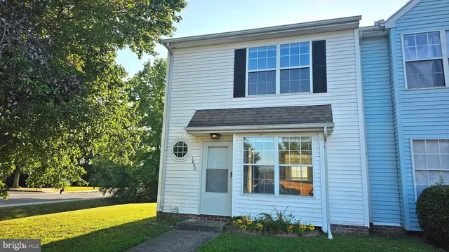 $600,000 | 1801 Woodbrooke Drive, Unit 1801, Salisbury, MD 21804