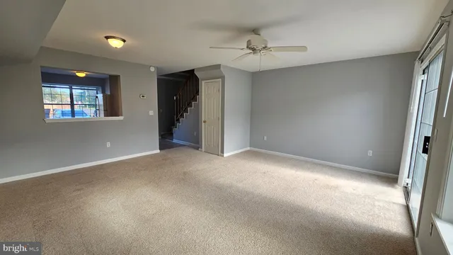 $600,000 | 1801 Woodbrooke Drive, Unit 1801, Salisbury, MD 21804