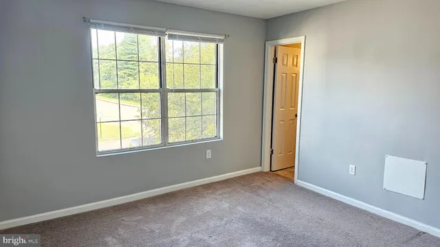 $600,000 | 1801 Woodbrooke Drive, Unit 1801, Salisbury, MD 21804