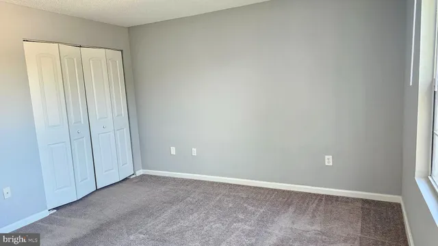 $600,000 | 1801 Woodbrooke Drive, Unit 1801, Salisbury, MD 21804