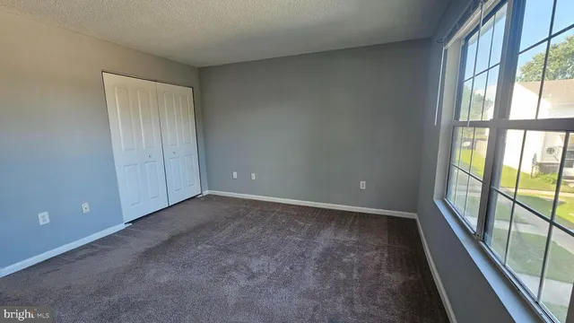 $600,000 | 1801 Woodbrooke Drive, Unit 1801, Salisbury, MD 21804