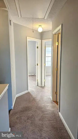 $600,000 | 1801 Woodbrooke Drive, Unit 1801, Salisbury, MD 21804