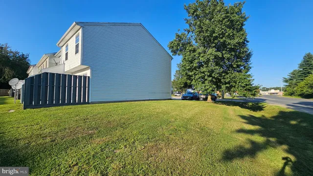 $600,000 | 1801 Woodbrooke Drive, Unit 1801, Salisbury, MD 21804